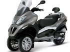 Piaggio MP3 400 ABS